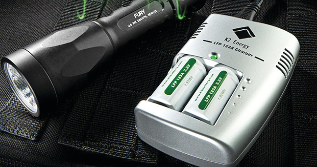 Rechargeablebatteries 10706896