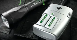 Rechargeablebatteries 10706896 Rechargeablebatteries 10706896