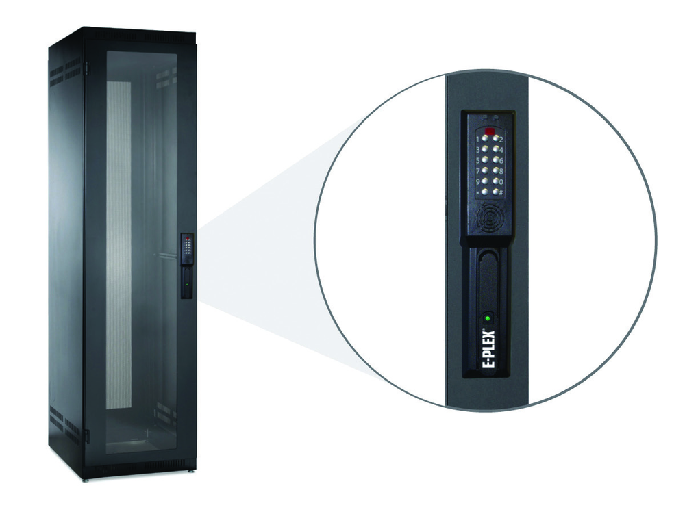 Servercabinetlockimage 10688529