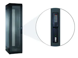 Servercabinetlockimage 10688529 Servercabinetlockimage 10688529