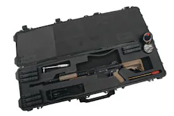 Sharpshootercasecopy 10706988 Sharpshootercasecopy 10706988