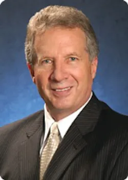 LEID Products Federal Account Director Skip Richardson LEID Products Federal Account Director Skip Richardson