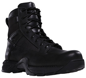 Danner's Striker II GTX boot