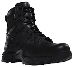 Danner's Striker II GTX boot Danner's Striker II GTX boot