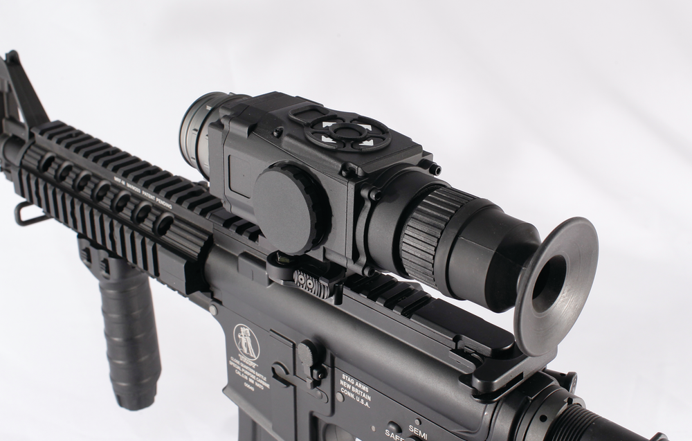 Thorweaponmounted 10690385