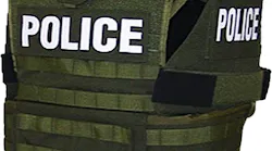 Trvgreenhighres 10698707 Trvgreenhighres 10698707