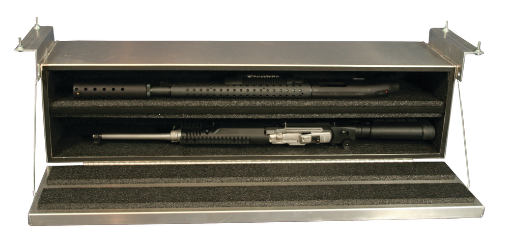 Vehicletrunklockercutout 10701814