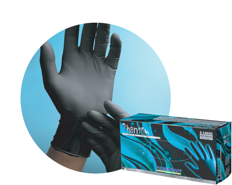 Adennaphantomillustration 10715547