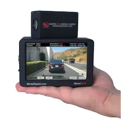 Dc32 10708169 Dc32 10708169