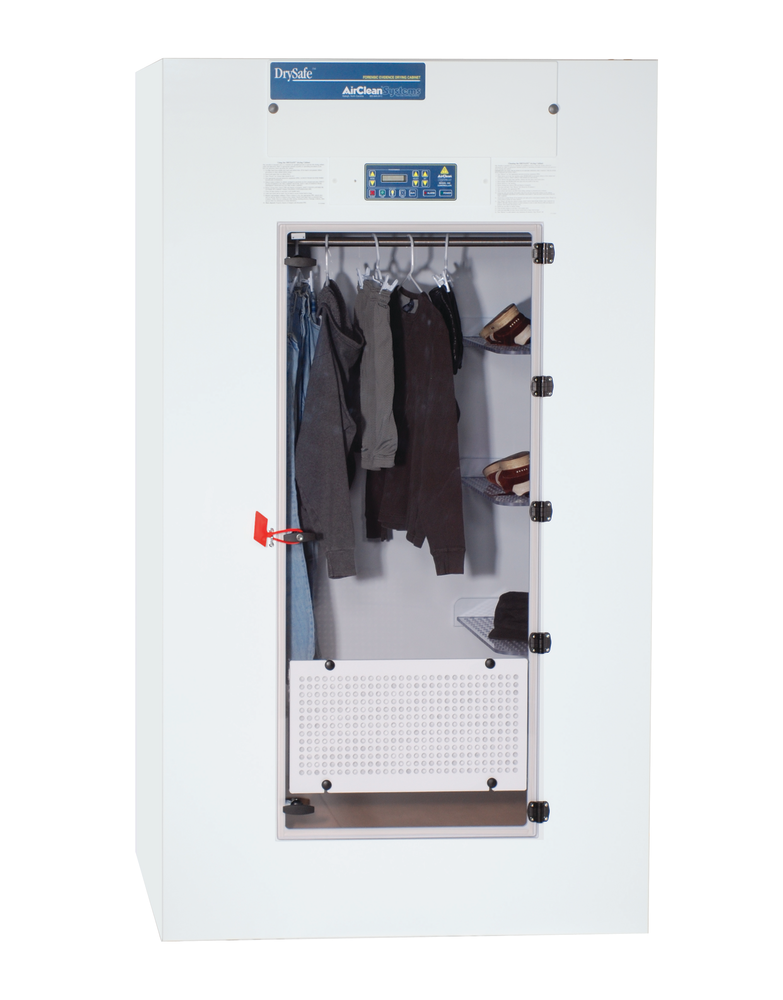 Drysafe48inchwidth 10709529