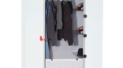 Drysafe48inchwidth 10709529 Drysafe48inchwidth 10709529