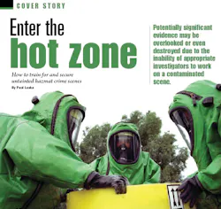 Enterthehotzonehazmat 10710622 Enterthehotzonehazmat 10710622