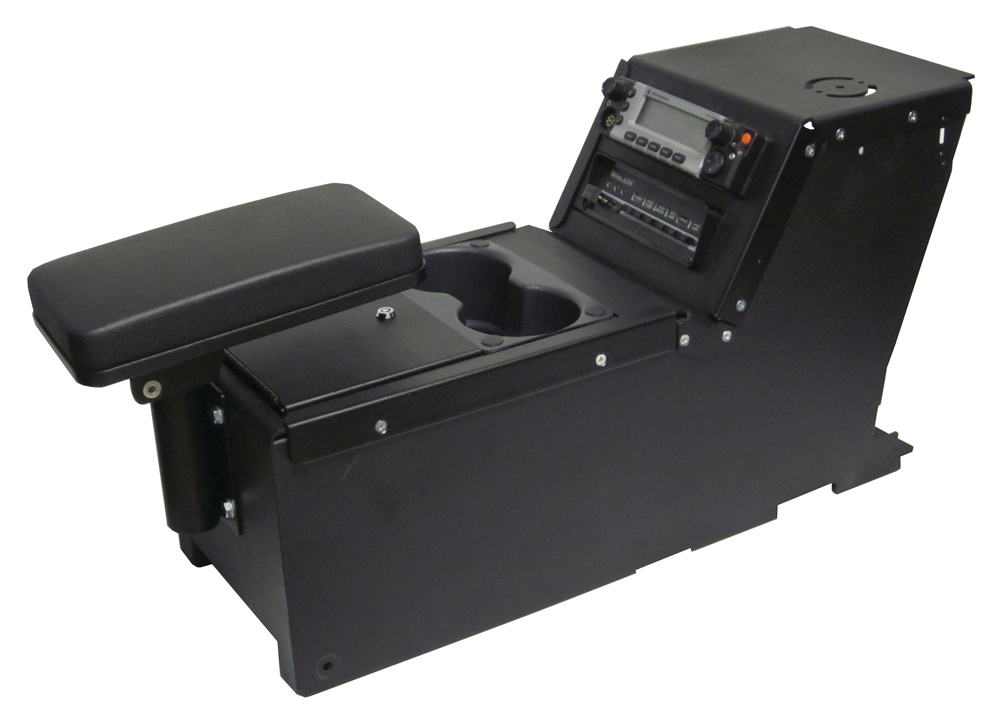 Fordutilityinterceptorpoliceco 10708249