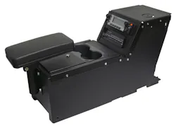 Fordutilityinterceptorpoliceco 10708249 Fordutilityinterceptorpoliceco 10708249