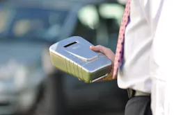 Ifp Handhelddevice1 10712763 Ifp Handhelddevice1 10712763