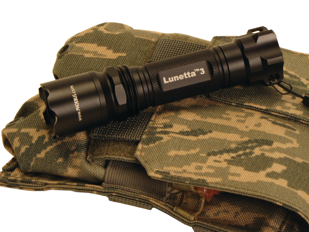 Lunetta3300 10710549