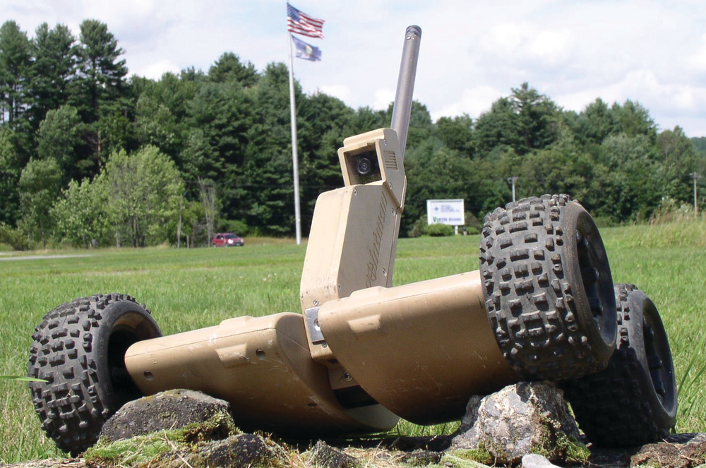 Pointmanoutdoor 10715619