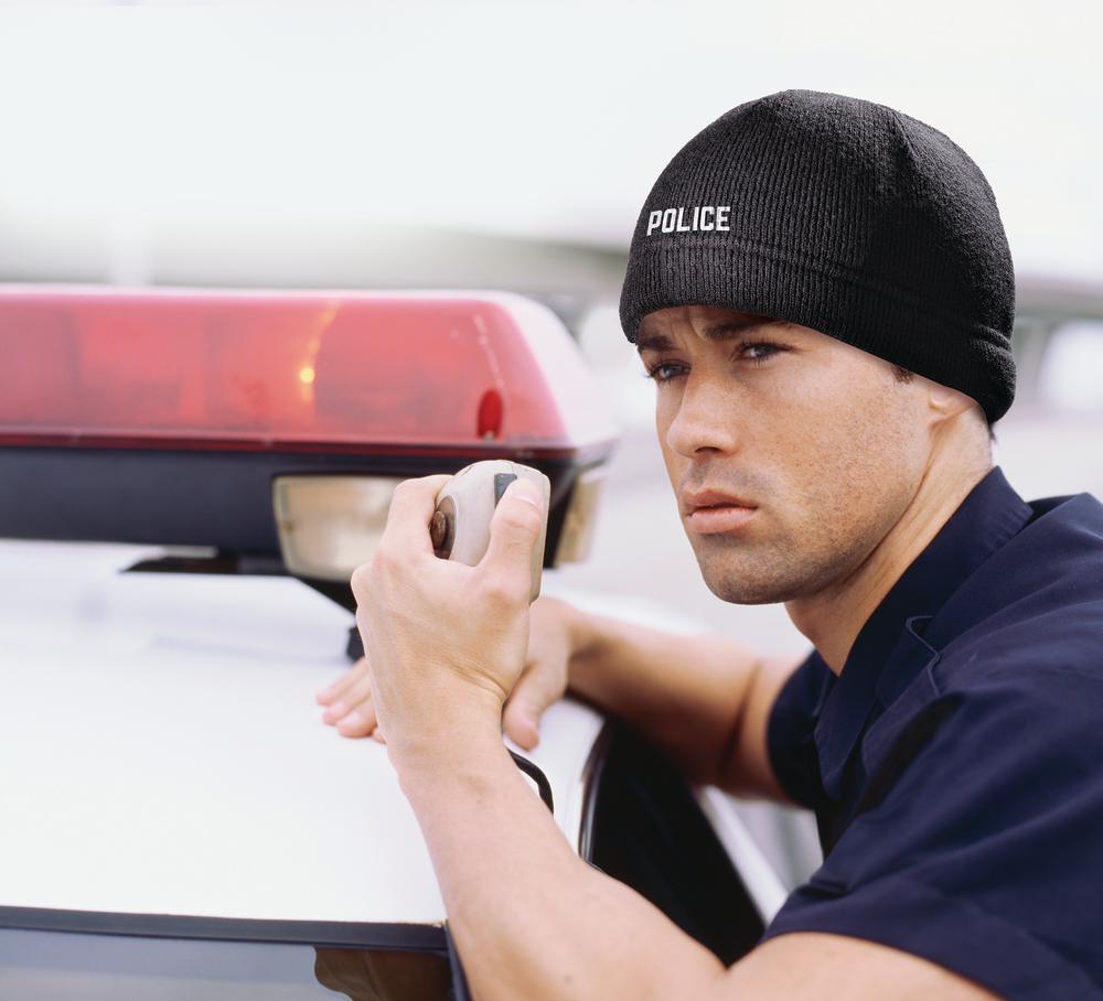 Policeimage 10712580