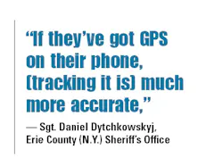 Pq2 10710600 Pq2 10710600