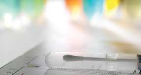 Programs Forensic Box11 10710733