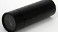 Qwonn Action Bullet Dvr Qwonn Action Bullet Dvr