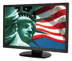 Srm215zsunlightreadablemonitor 10708710 Srm215zsunlightreadablemonitor 10708710