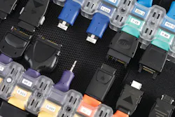 Tipkit2 10723246 Tipkit2 10723246