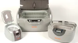 Turbosonicfamily 10708397 Turbosonicfamily 10708397