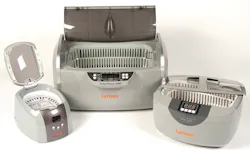 Turbosonicfamily 10708397 Turbosonicfamily 10708397