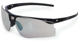 Uvex Bayonet Eye Protection S0 10722924 Uvex Bayonet Eye Protection S0 10722924