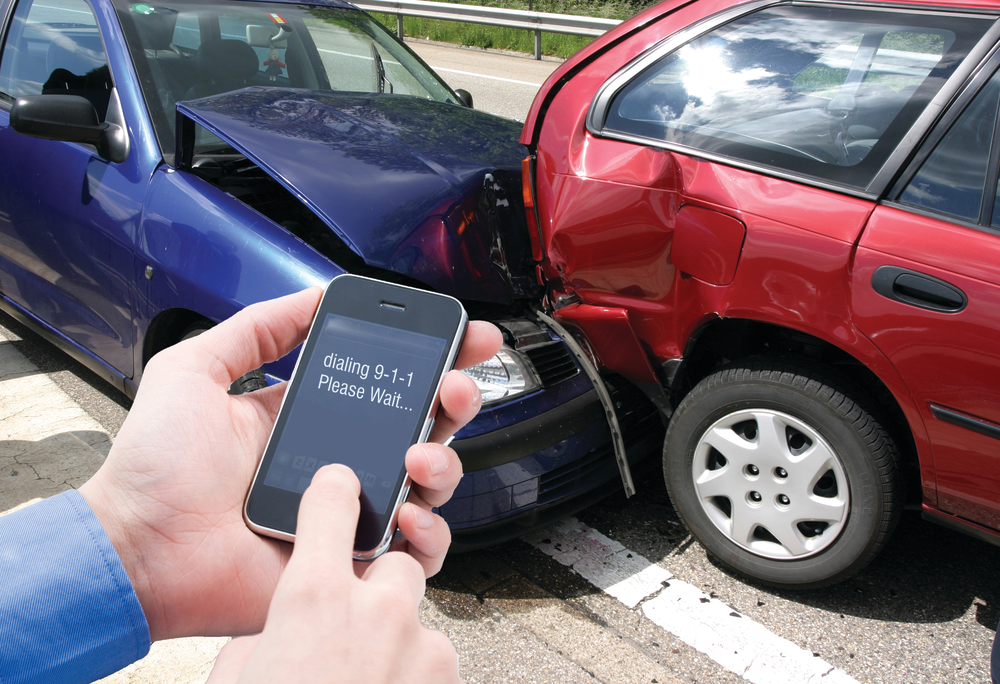 Volte Cover Image 10712768