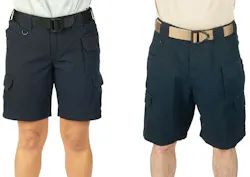 053112 Pr Shorts Highres 10724619 053112 Pr Shorts Highres 10724619