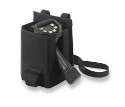 7143 C 12 10724515 7143 C 12 10724515