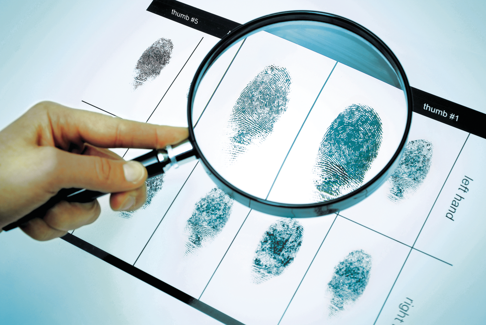 Exhibits Forensics Information 10726796