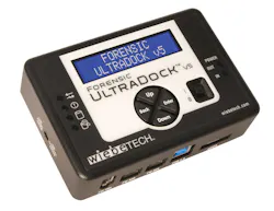 Forensic Ultradock V5hi Res 10732151 Forensic Ultradock V5hi Res 10732151