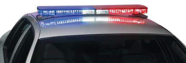 Legendlightbar2 10729548