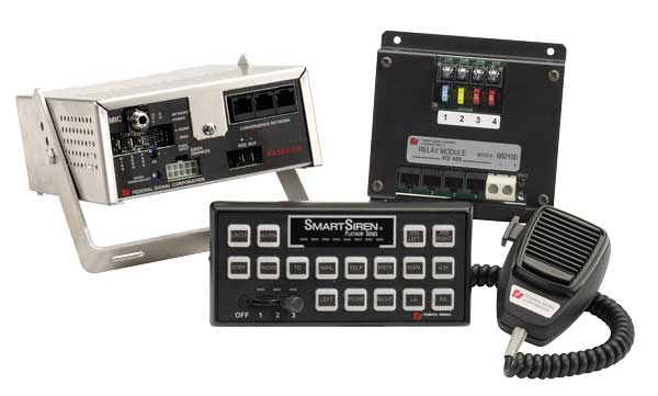 Pa300cnsiren 10729748