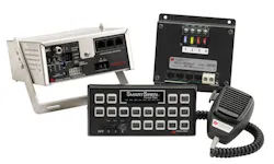 Pa300cnsiren 10729748 Pa300cnsiren 10729748