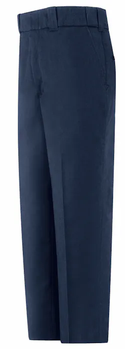 Pshshs2510 10727779 Pshshs2510 10727779