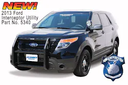 Push Pumber Ford Utility 2013 10736381 Push Pumber Ford Utility 2013 10736381