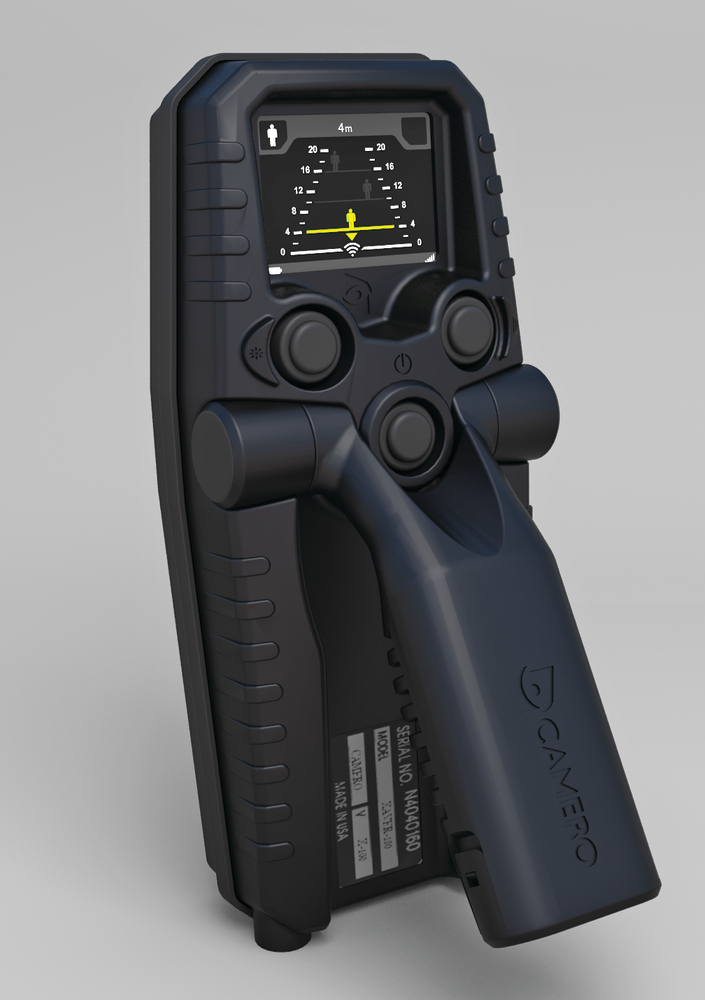 See Through Wall Xaver100 Euro 10728355