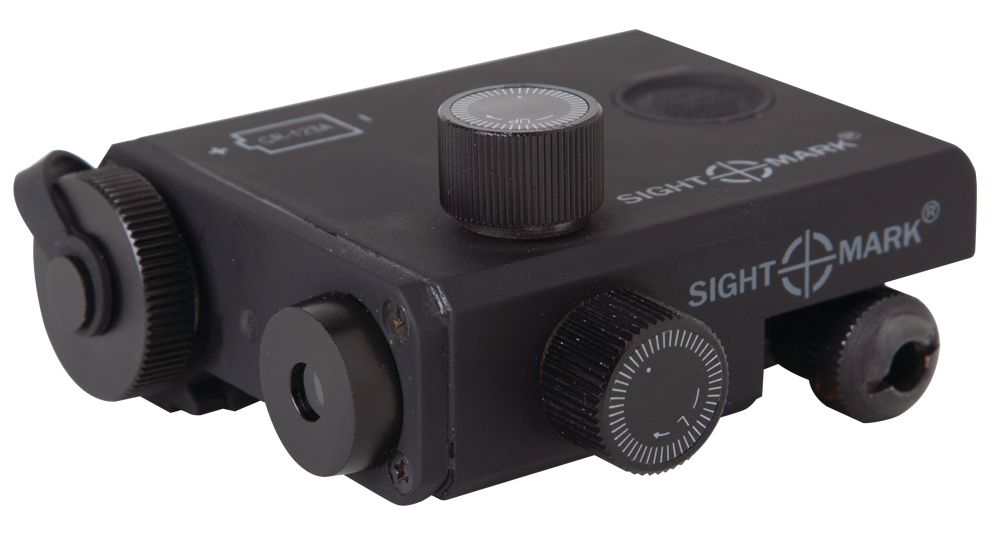 Sm25001 Manual 21000x1000web 10724603