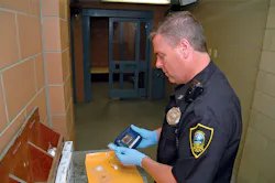 Trunarc Qpd Officer Cellbackgr 10735412 Trunarc Qpd Officer Cellbackgr 10735412