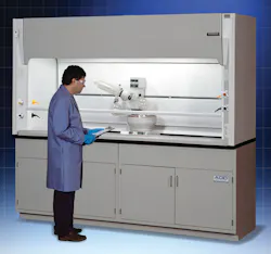 Ul Le Laboratory Lab Fume Hood 10726832 Ul Le Laboratory Lab Fume Hood 10726832