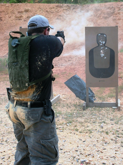 The path to mastery requires dedication and sacrifice but it is always worth the effort.