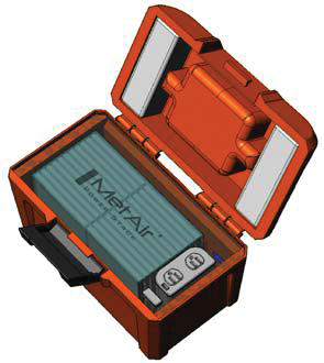 Battery Power Emergency Portab 10743017