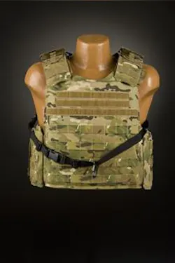 Dblunder 10746711 Dblunder 10746711