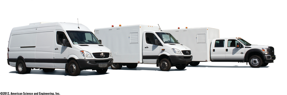 Detection Xray Contraband Drug 10747105