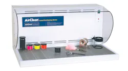 Fingerprint Dusting Forensics 10746633 Fingerprint Dusting Forensics 10746633