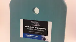 Image001 10752710 Image001 10752710